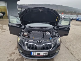 Skoda Octavia 1.6TDI SEDAN - 20990 лв. - 45816436 | Car24.bg