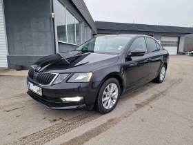 Skoda Octavia 1.6TDI SEDAN  | Mobile.bg    3