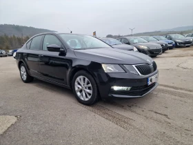 Skoda Octavia 1.6TDI SEDAN - 20990 лв. - 45816436 | Car24.bg