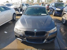 BMW 330 CARFAX    | Mobile.bg    4