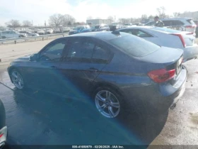 BMW 330 CARFAX    | Mobile.bg    5