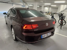 VW Passat 4 otion, R-Line,   | Mobile.bg    7