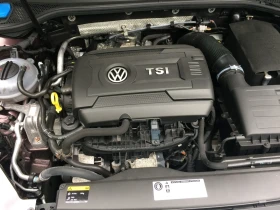 VW Passat 4 otion, R-Line,   | Mobile.bg    15