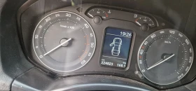 Skoda Octavia 2.0TDI | Mobile.bg    12