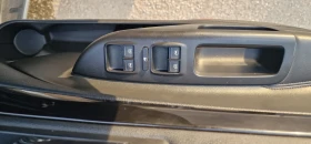 Skoda Octavia 2.0TDI | Mobile.bg    14