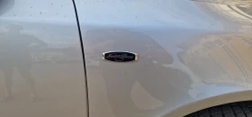 Skoda Octavia 2.0TDI | Mobile.bg    8