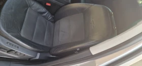 Skoda Octavia 2.0TDI | Mobile.bg    9