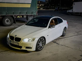 BMW 330 M-packet | Mobile.bg    6