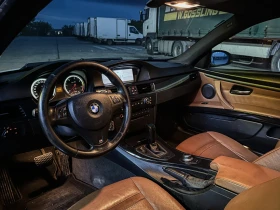 BMW 330 M-packet | Mobile.bg    11