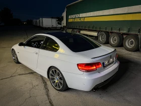 BMW 330 M-packet | Mobile.bg    9