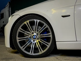 BMW 330 M-packet | Mobile.bg    3