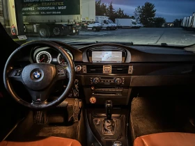 BMW 330 M-packet | Mobile.bg    13