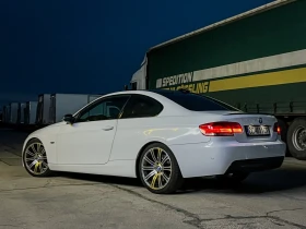 BMW 330 M-packet | Mobile.bg    2