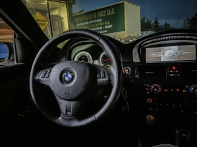 BMW 330 M-packet | Mobile.bg    15