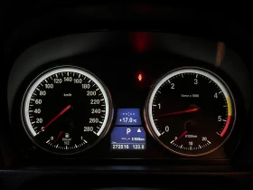 BMW 330 M-packet | Mobile.bg    16