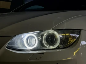 BMW 330 M-packet | Mobile.bg    7