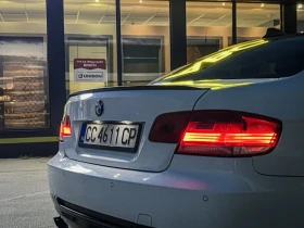 BMW 330 M-packet | Mobile.bg    5