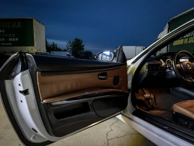 BMW 330 M-packet | Mobile.bg    10