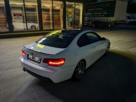 BMW 330 M-packet | Mobile.bg    4