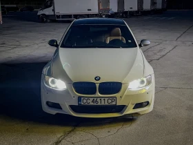 BMW 330 M-packet | Mobile.bg    8