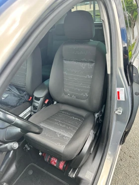 Opel Meriva 1, 4 / | Mobile.bg    8