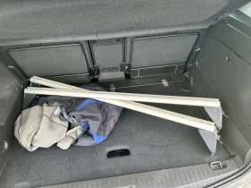 Opel Meriva 1, 4 / | Mobile.bg    13