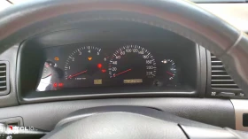 Обява за продажба на Toyota Corolla Фейслифт ~6 900 лв. - изображение 9