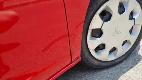 Seat Ibiza | Mobile.bg    8