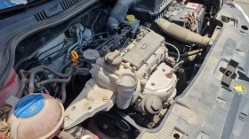 Seat Ibiza | Mobile.bg    6
