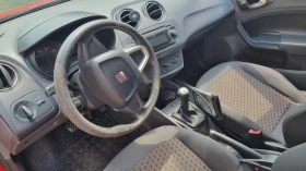 Seat Ibiza | Mobile.bg    13