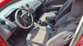 Seat Ibiza | Mobile.bg    10