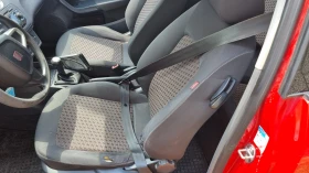 Seat Ibiza | Mobile.bg    12