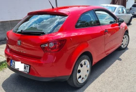 Seat Ibiza | Mobile.bg    5