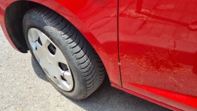 Seat Ibiza | Mobile.bg    7