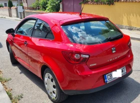 Seat Ibiza | Mobile.bg    4
