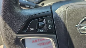 Opel Astra 1.6CDTi Ecotec 6SP IT-ОБСЛЪЖЕН-СЕРВИЗНА ИСТ-ЛИЗИНГ - 10800 лв. - 54036549 12