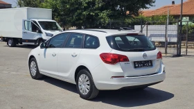 Opel Astra 1.6CDTi Ecotec 6SP IT-ОБСЛЪЖЕН-СЕРВИЗНА ИСТ-ЛИЗИНГ - 10800 лв. - 54036549 4
