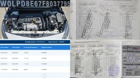 Opel Astra 1.6CDTi Ecotec 6SP IT-ОБСЛЪЖЕН-СЕРВИЗНА ИСТ-ЛИЗИНГ - 10800 лв. - 54036549 16