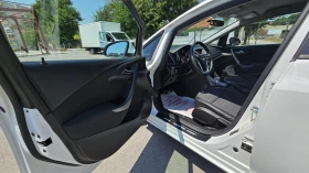 Opel Astra 1.6CDTi Ecotec 6SP IT-ОБСЛЪЖЕН-СЕРВИЗНА ИСТ-ЛИЗИНГ - 10800 лв. - 54036549 7