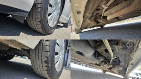 Opel Astra 1.6CDTi Ecotec 6SP IT-ОБСЛЪЖЕН-СЕРВИЗНА ИСТ-ЛИЗИНГ - 10800 лв. - 54036549 17