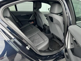 BMW 550 e Plug-in Hybrid xDrive M Sport - 144998 лв. - 69508495 10
