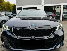 BMW 550 e Plug-in Hybrid xDrive M Sport - 144998 лв. - 69508495 3