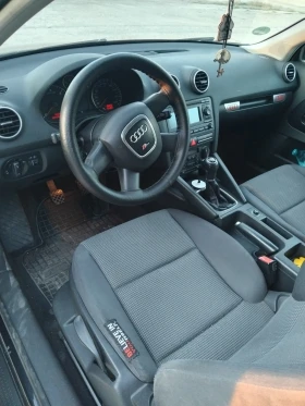Audi A3 | Mobile.bg    14