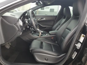 Mercedes-Benz CLA 250    |   | Mobile.bg    7