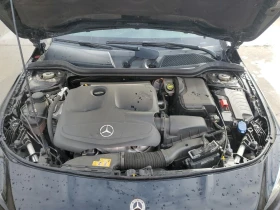 Mercedes-Benz CLA 250    |   | Mobile.bg    11
