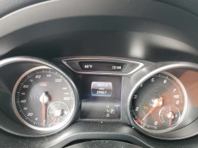 Mercedes-Benz CLA 250    |   | Mobile.bg    9