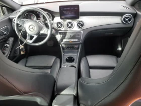 Mercedes-Benz CLA 250    |   | Mobile.bg    8