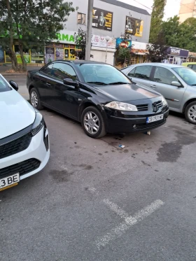 Renault Megane  | Mobile.bg    6