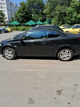 Renault Megane  | Mobile.bg    7