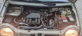 Renault Twingo  | Mobile.bg    14